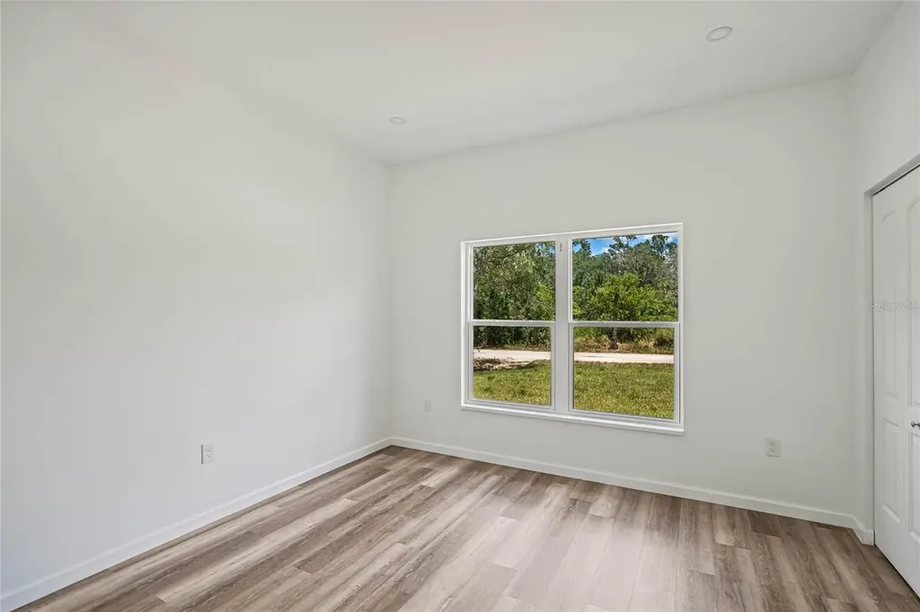 8001 Leonardo Street Sebring FL 33872