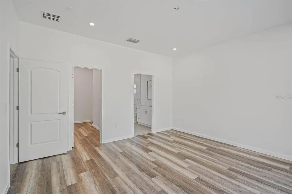 8001 Leonardo Street Sebring FL 33872