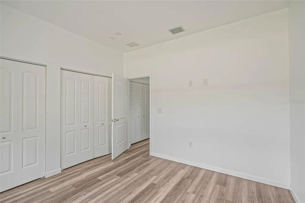 8001 Leonardo Street Sebring FL 33872
