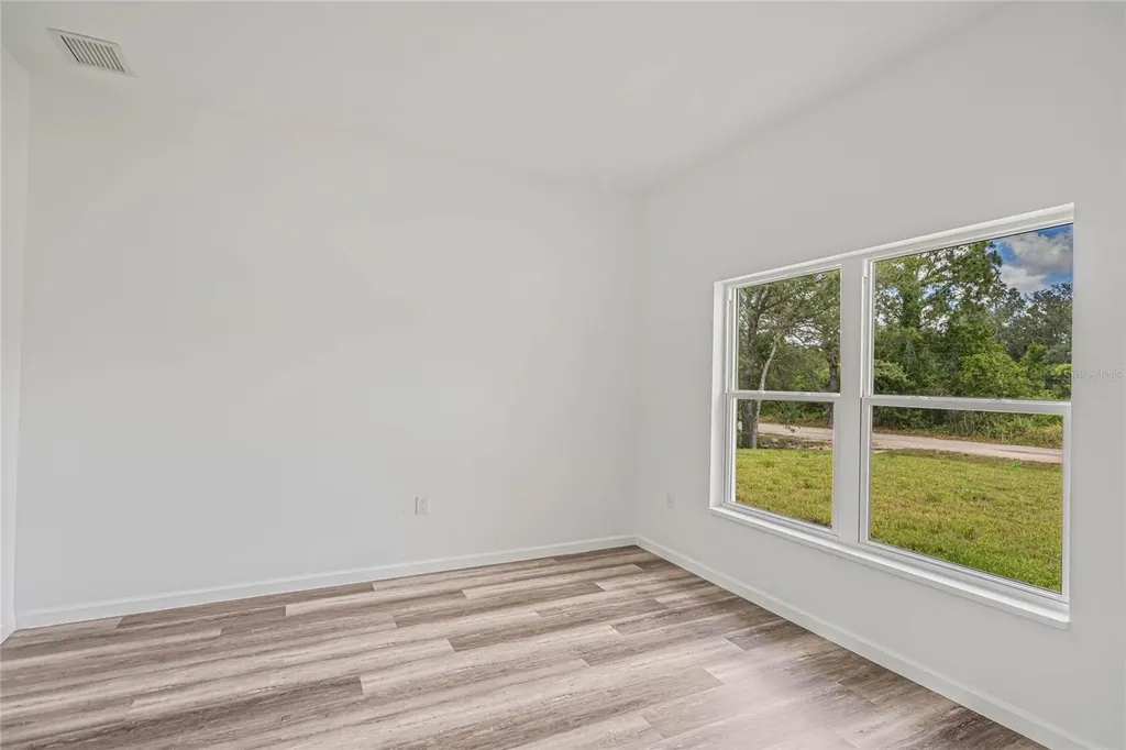 8001 Leonardo Street Sebring FL 33872