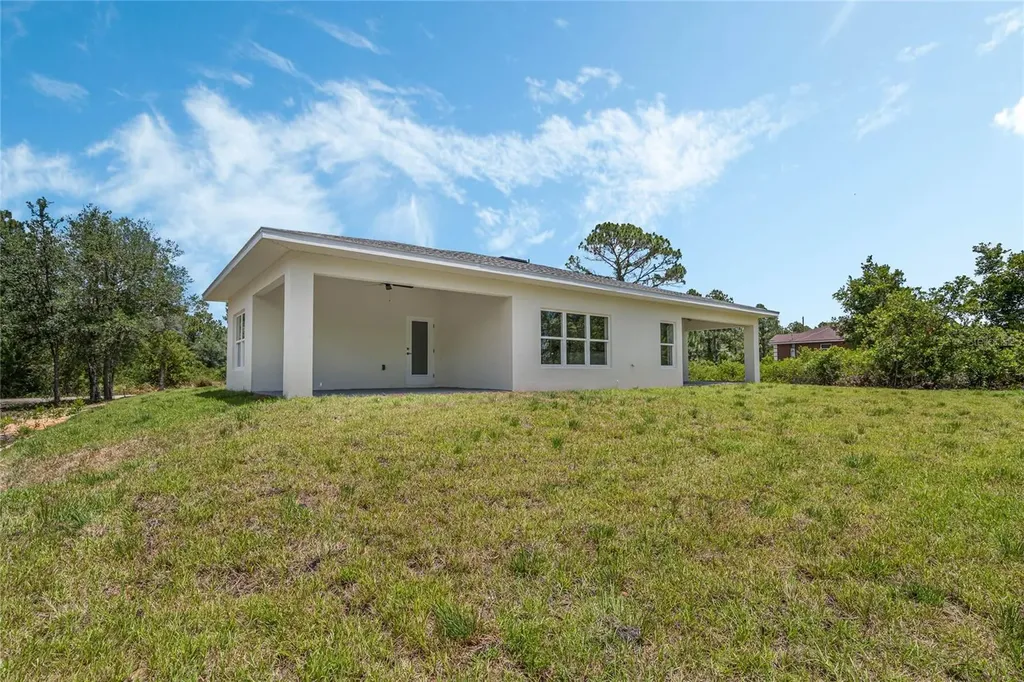 8001 Leonardo Street Sebring FL 33872