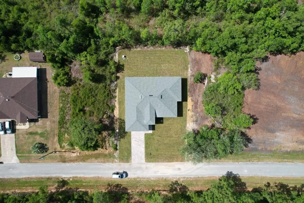 8001 Leonardo Street Sebring FL 33872