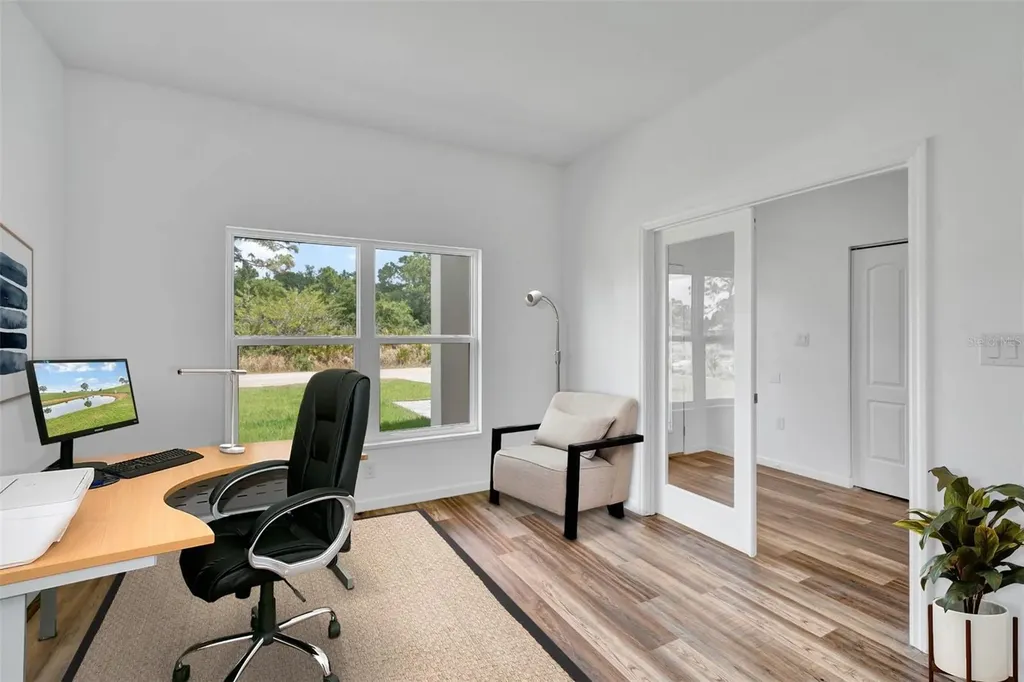 8001 Leonardo Street Sebring FL 33872