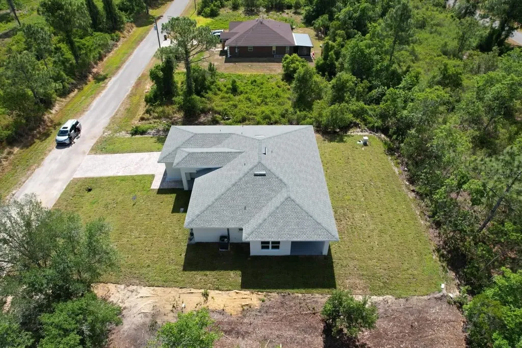 8001 Leonardo Street Sebring FL 33872