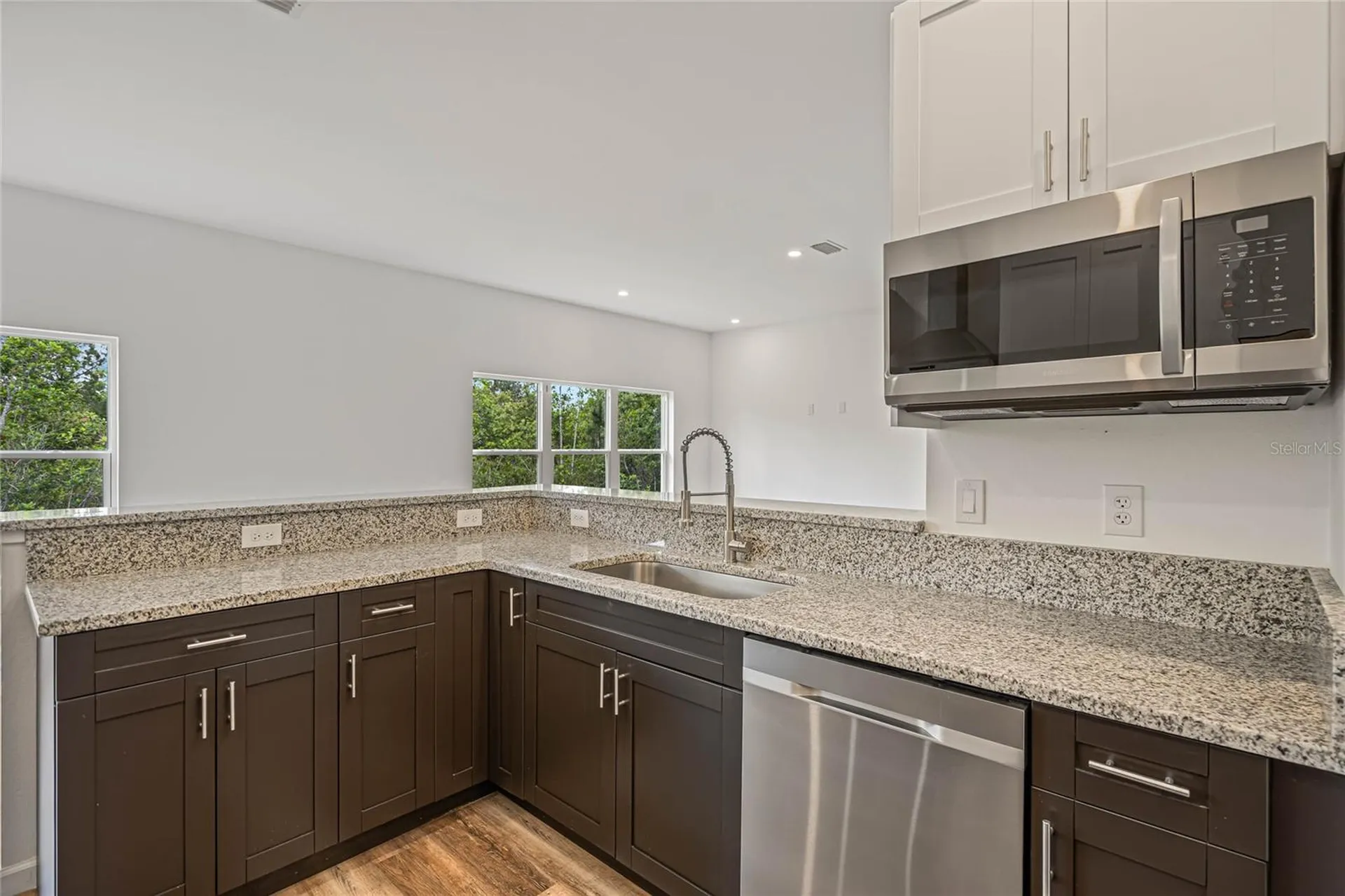 8001 Leonardo Street Sebring FL 33872
