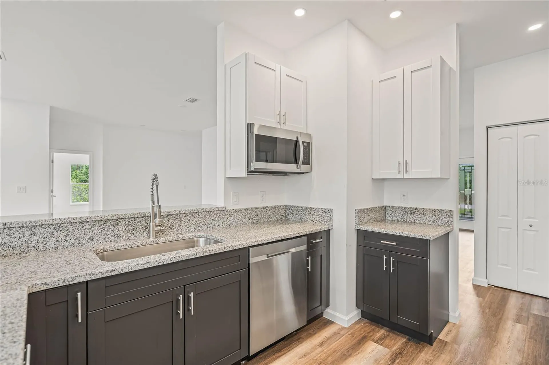 8001 Leonardo Street Sebring FL 33872