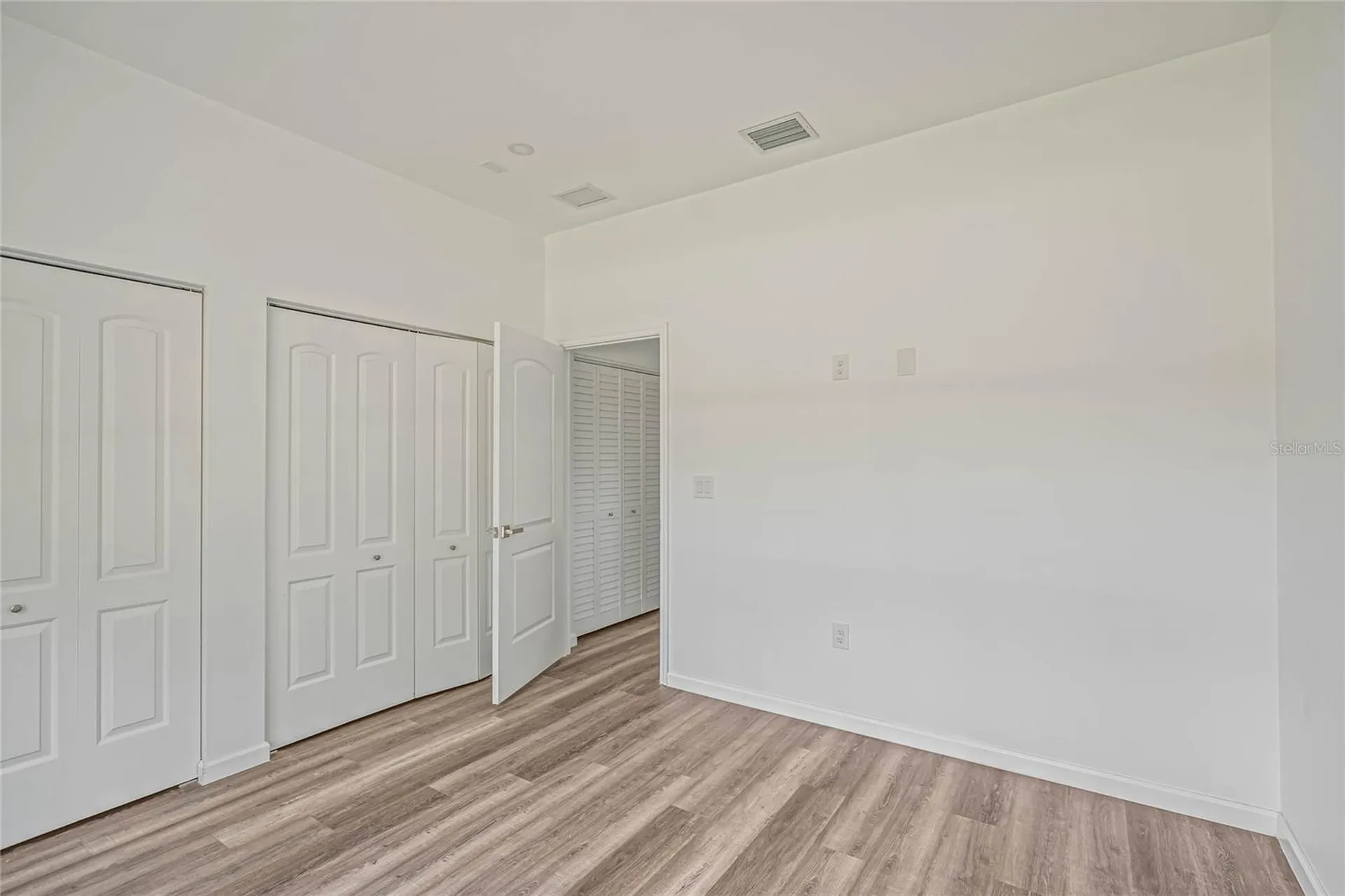 8001 Leonardo Street Sebring FL 33872
