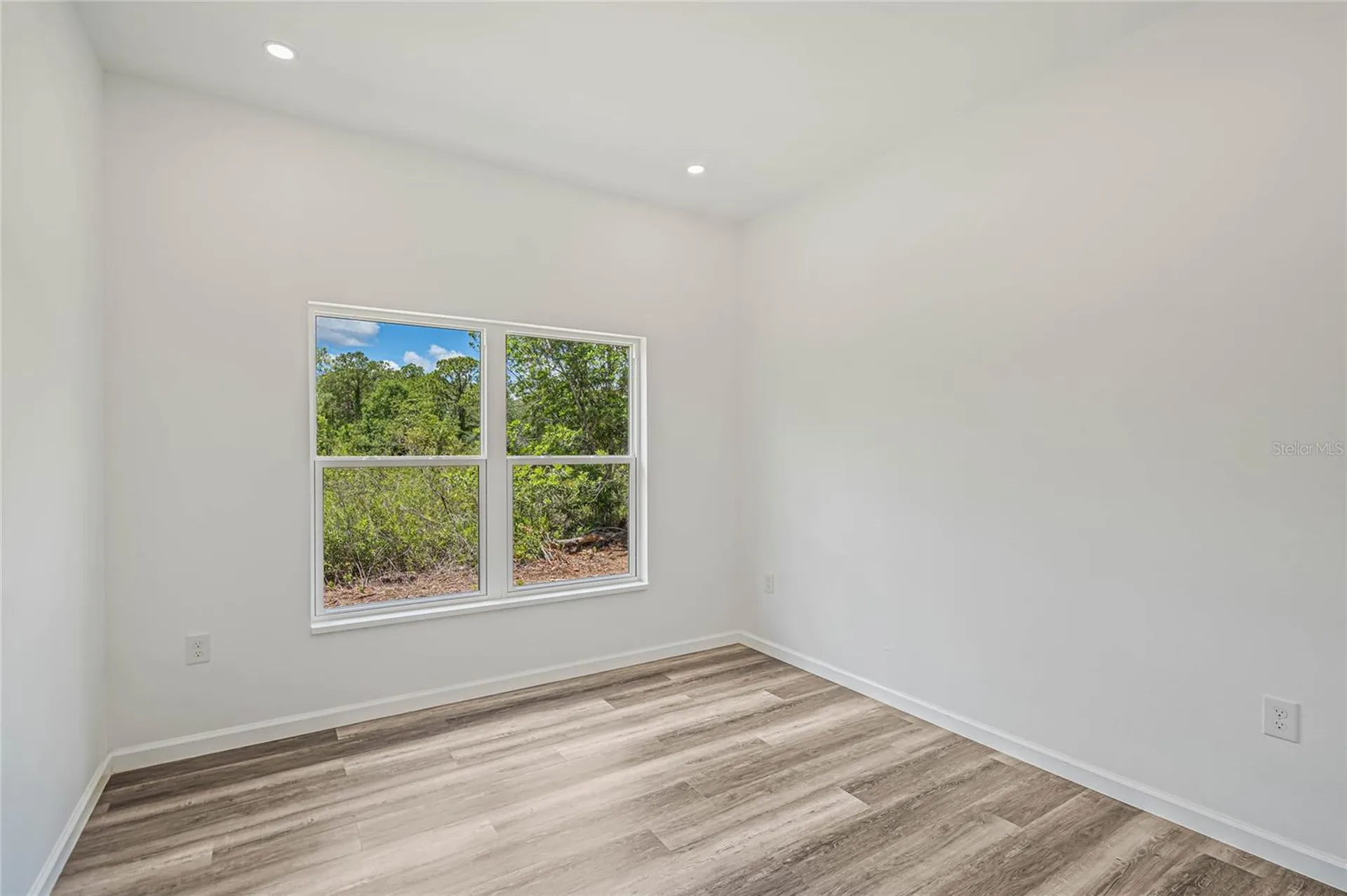 8001 Leonardo Street Sebring FL 33872