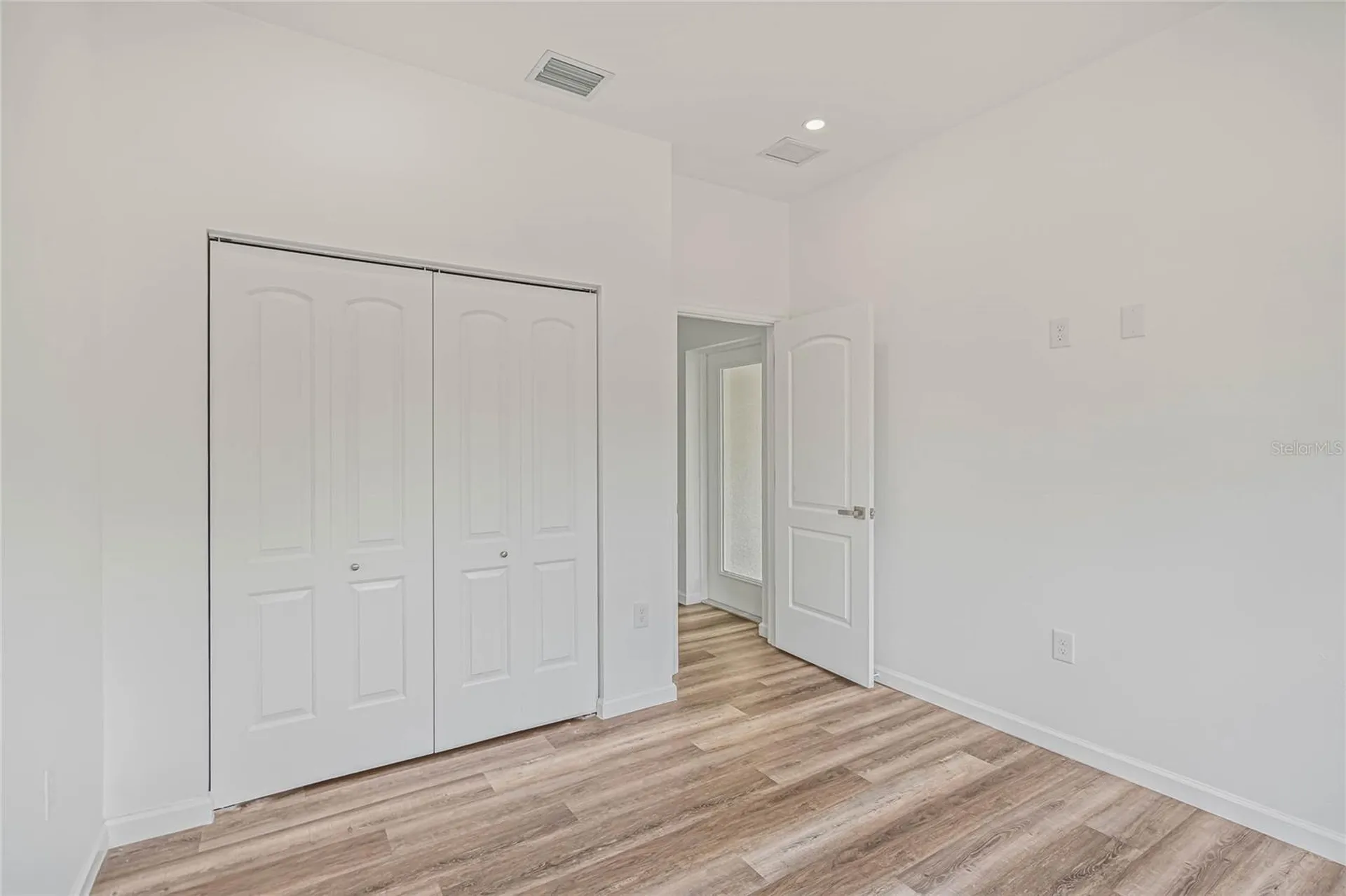 8001 Leonardo Street Sebring FL 33872