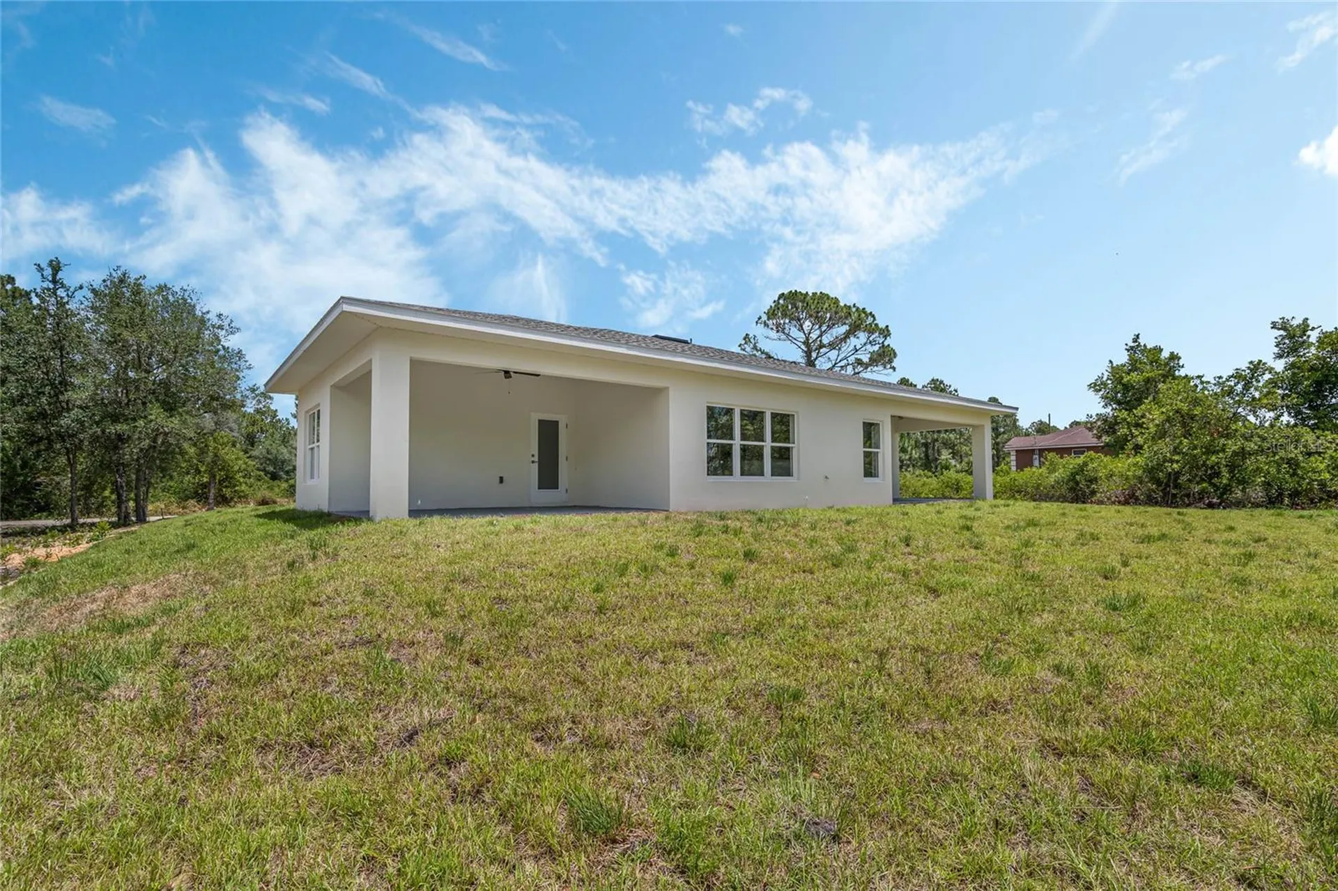 8001 Leonardo Street Sebring FL 33872