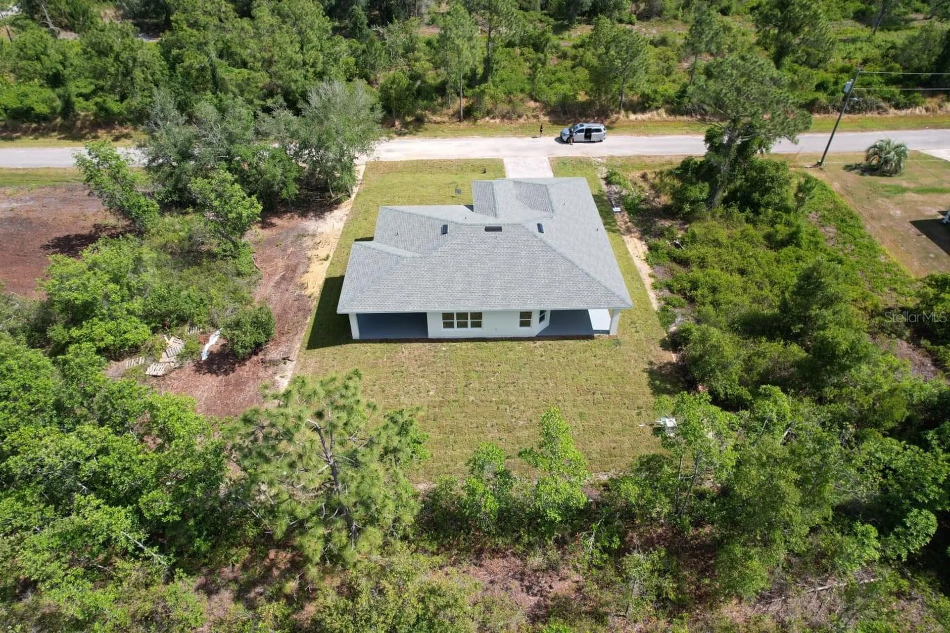 8001 Leonardo Street Sebring FL 33872
