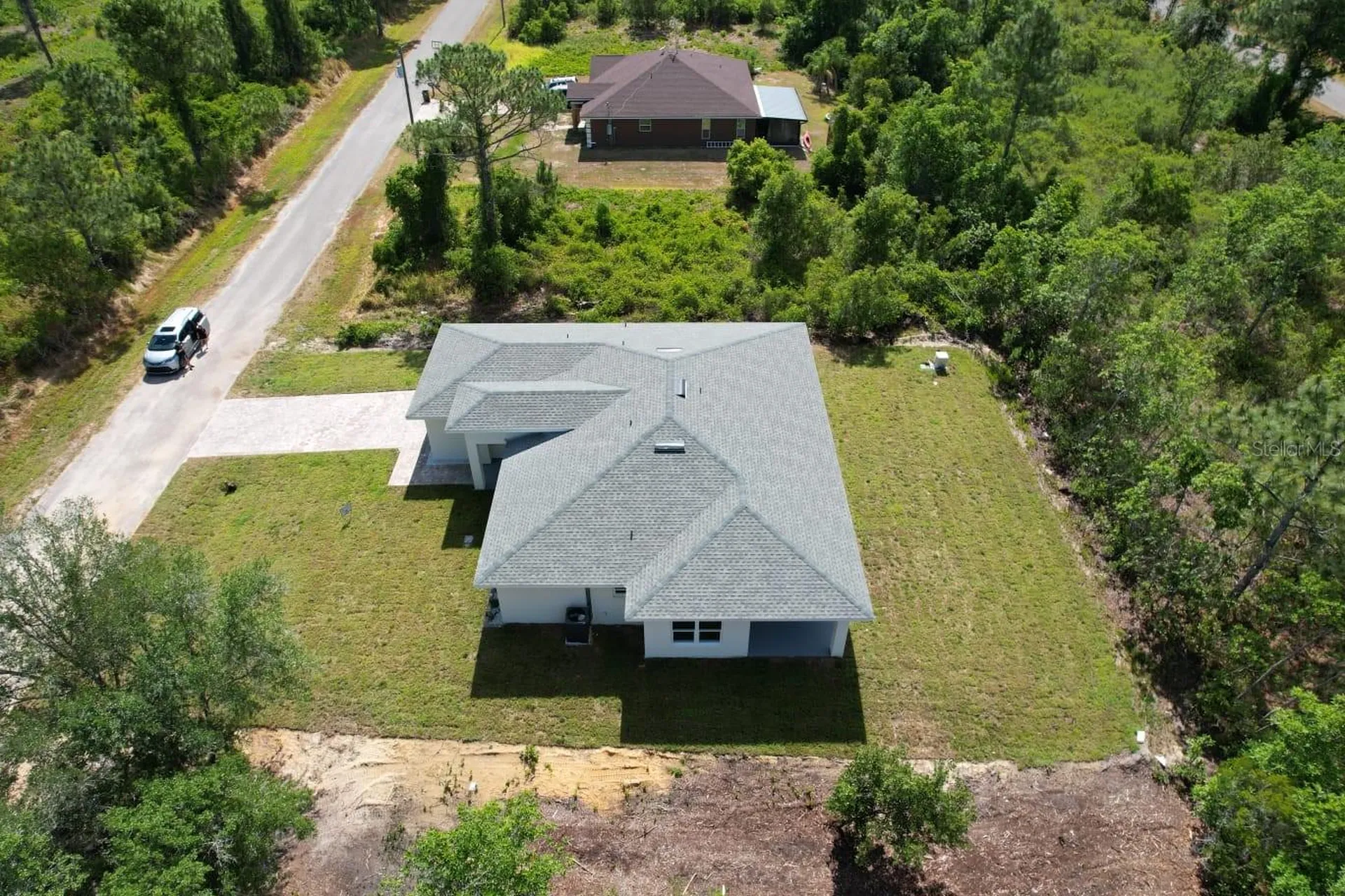 8001 Leonardo Street Sebring FL 33872