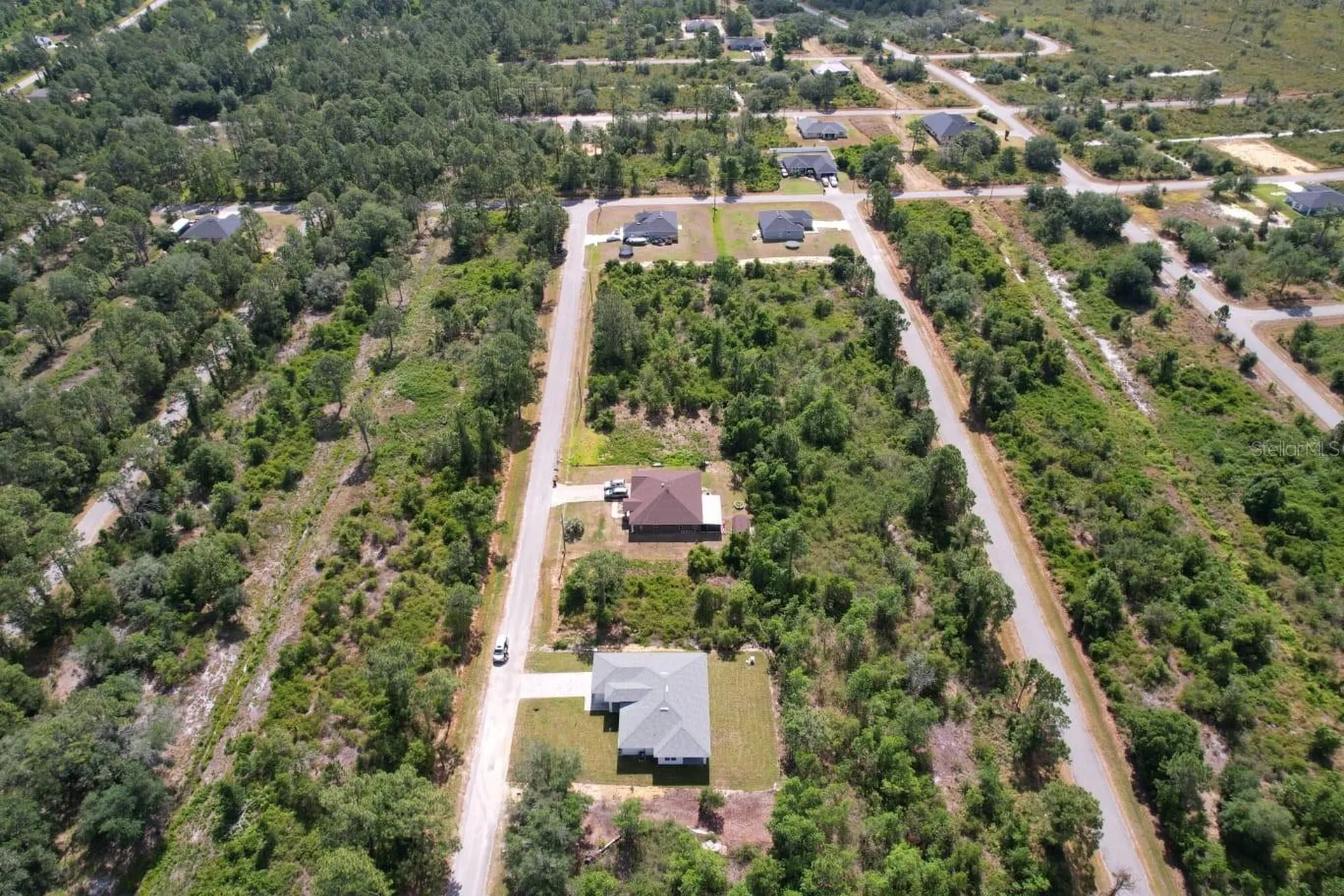 8001 Leonardo Street Sebring FL 33872