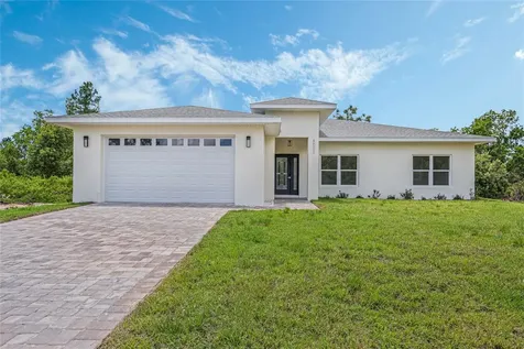 8001 Leonardo Street Sebring FL 33872