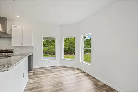 8001 Leonardo Street Sebring FL 33872