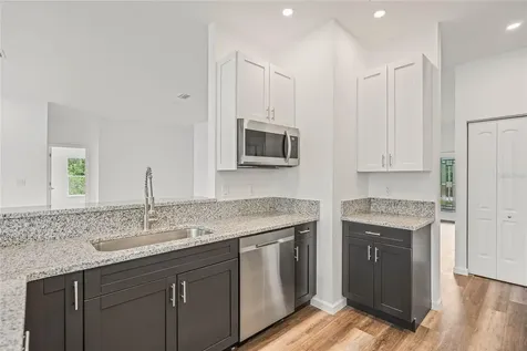 8001 Leonardo Street Sebring FL 33872