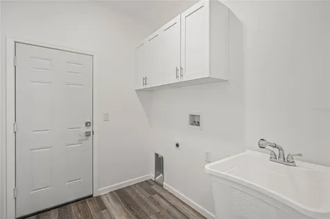 8001 Leonardo Street Sebring FL 33872