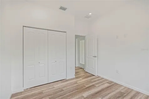 8001 Leonardo Street Sebring FL 33872