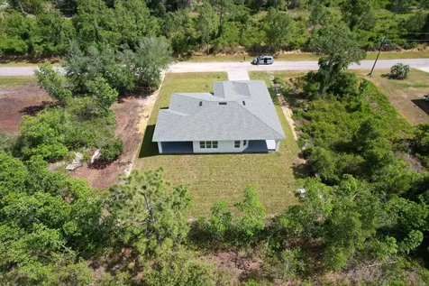 8001 Leonardo Street Sebring FL 33872