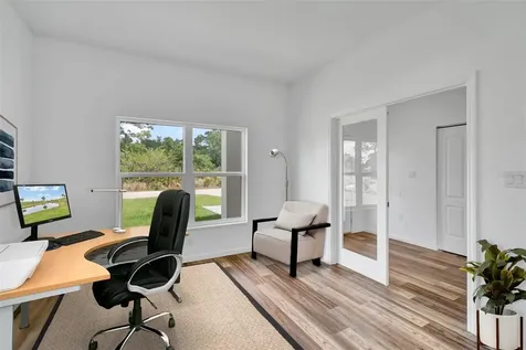 8001 Leonardo Street Sebring FL 33872