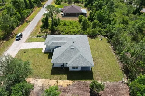 8001 Leonardo Street Sebring FL 33872