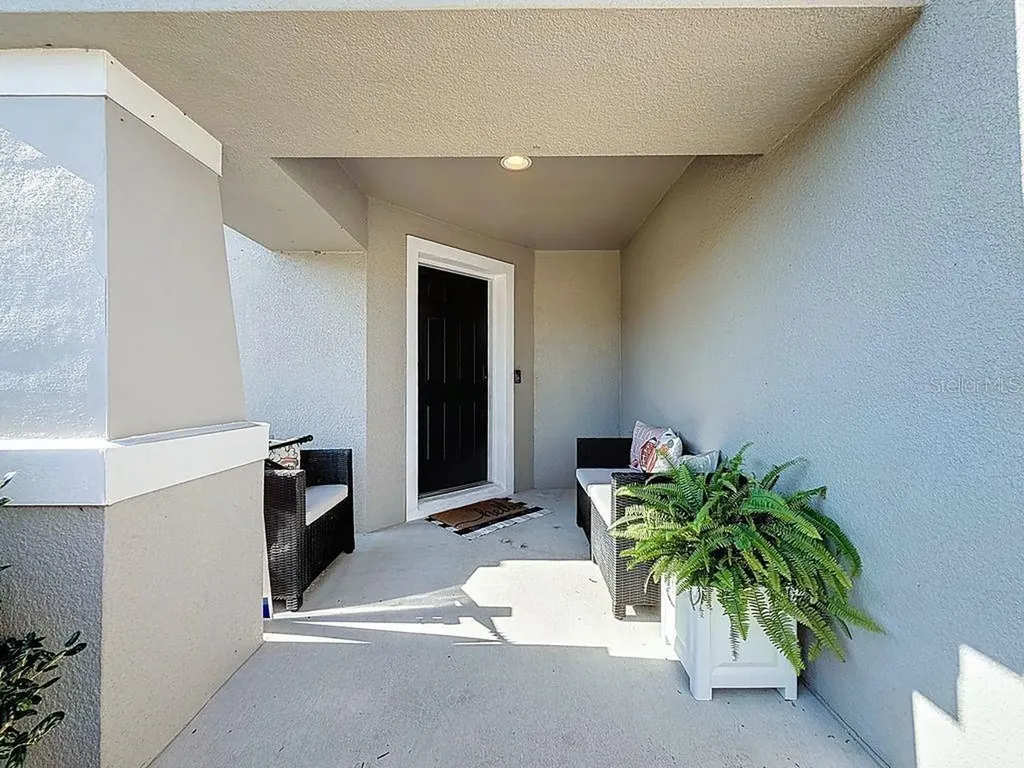 188 Black Skimmer Lane Winter Haven FL 33880