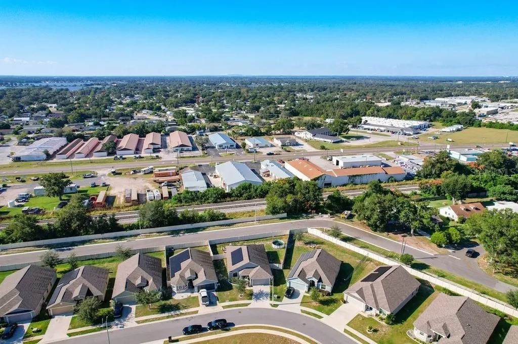 188 Black Skimmer Lane Winter Haven FL 33880
