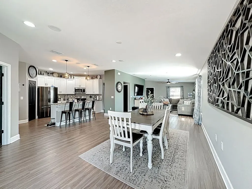 188 Black Skimmer Lane Winter Haven FL 33880