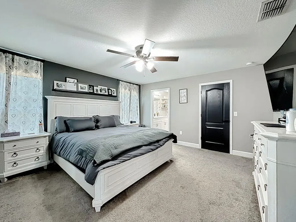 188 Black Skimmer Lane Winter Haven FL 33880