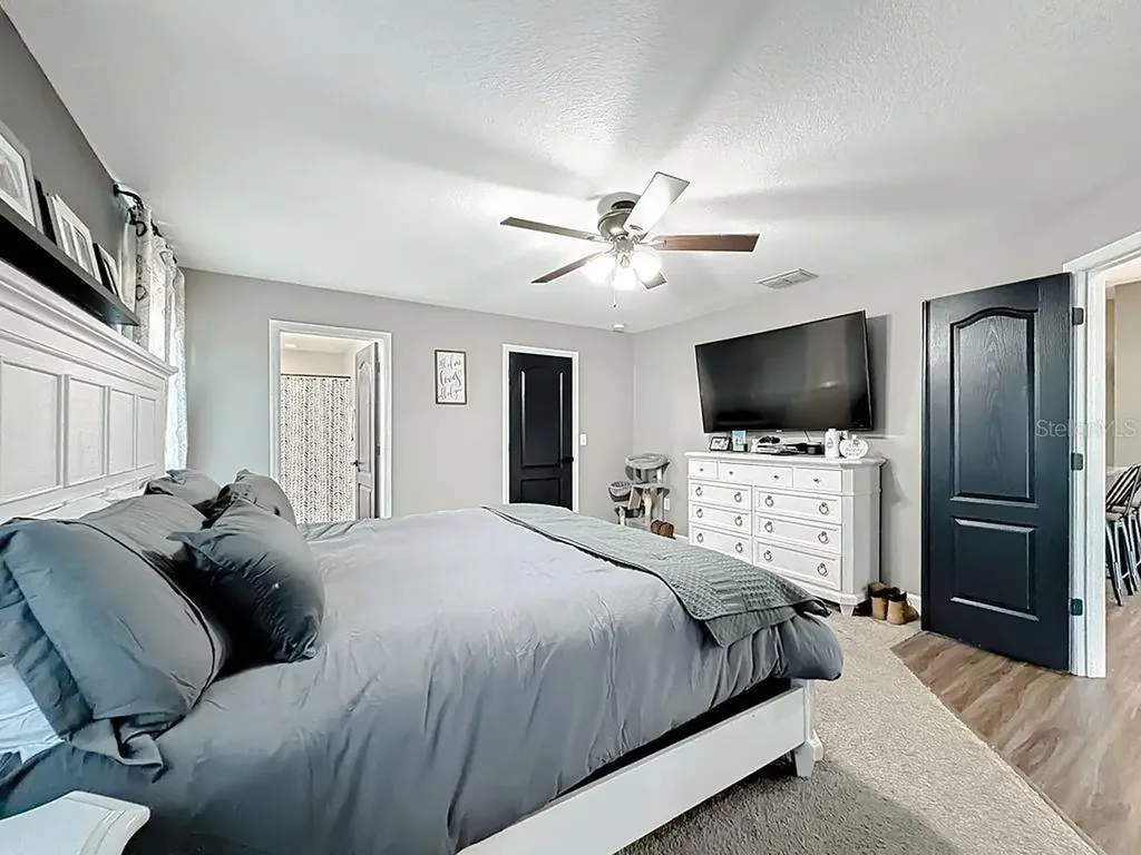 188 Black Skimmer Lane Winter Haven FL 33880