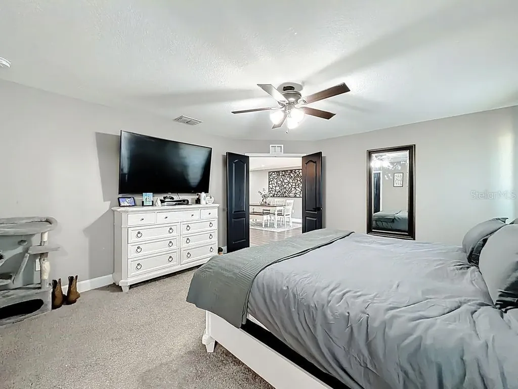 188 Black Skimmer Lane Winter Haven FL 33880
