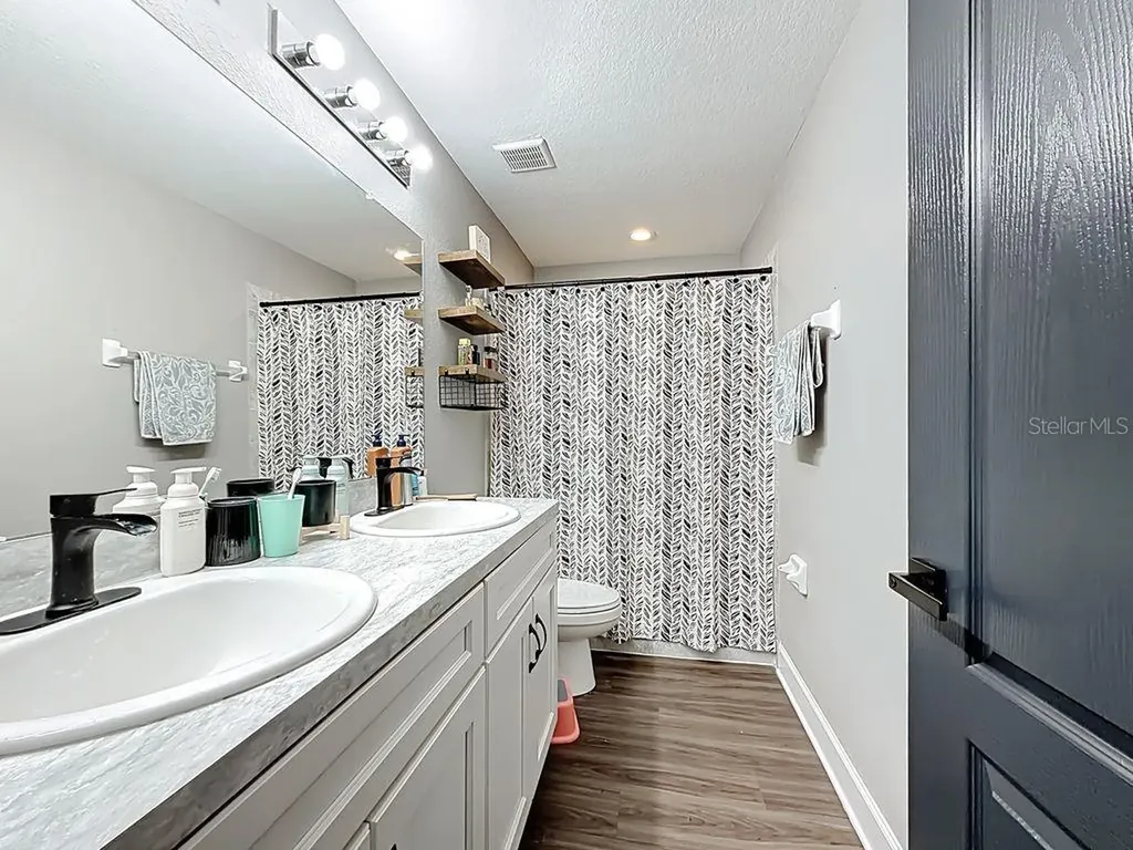 188 Black Skimmer Lane Winter Haven FL 33880