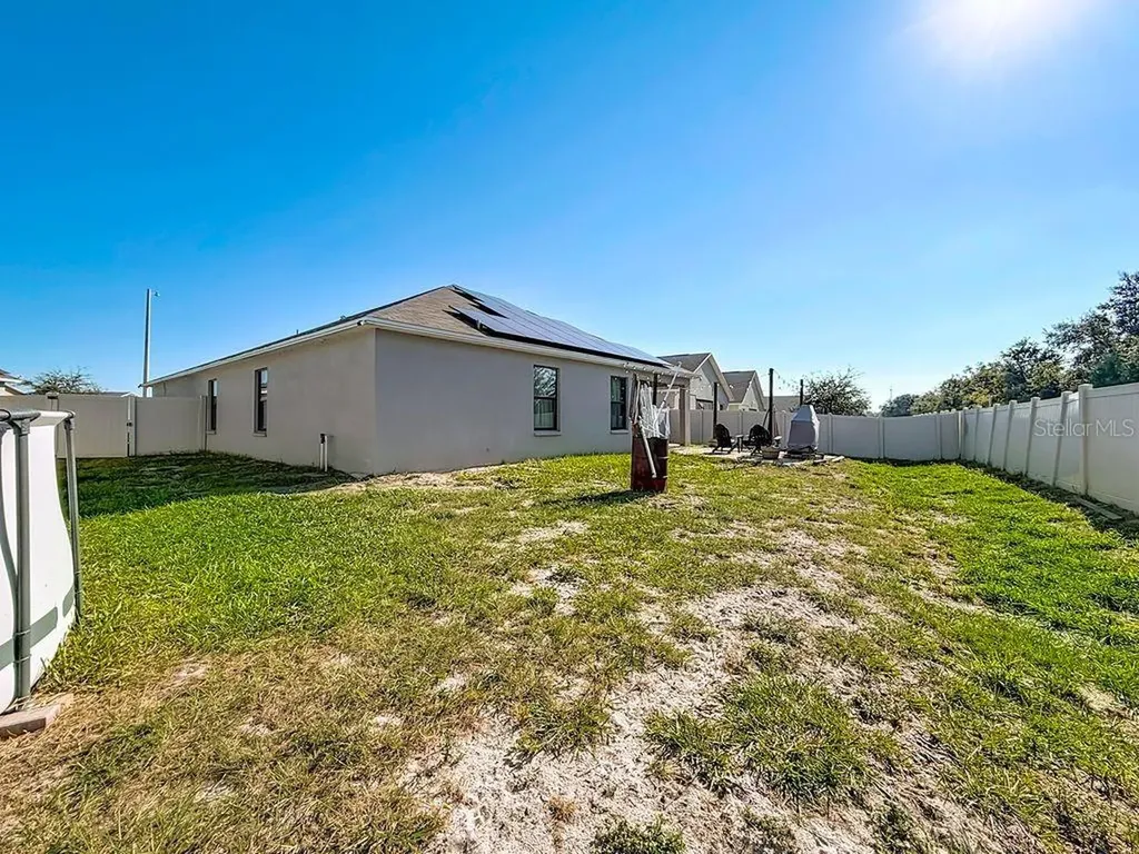 188 Black Skimmer Lane Winter Haven FL 33880