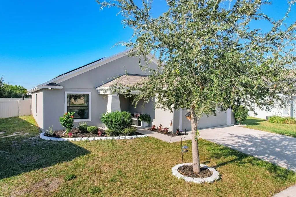 188 Black Skimmer Lane Winter Haven FL 33880