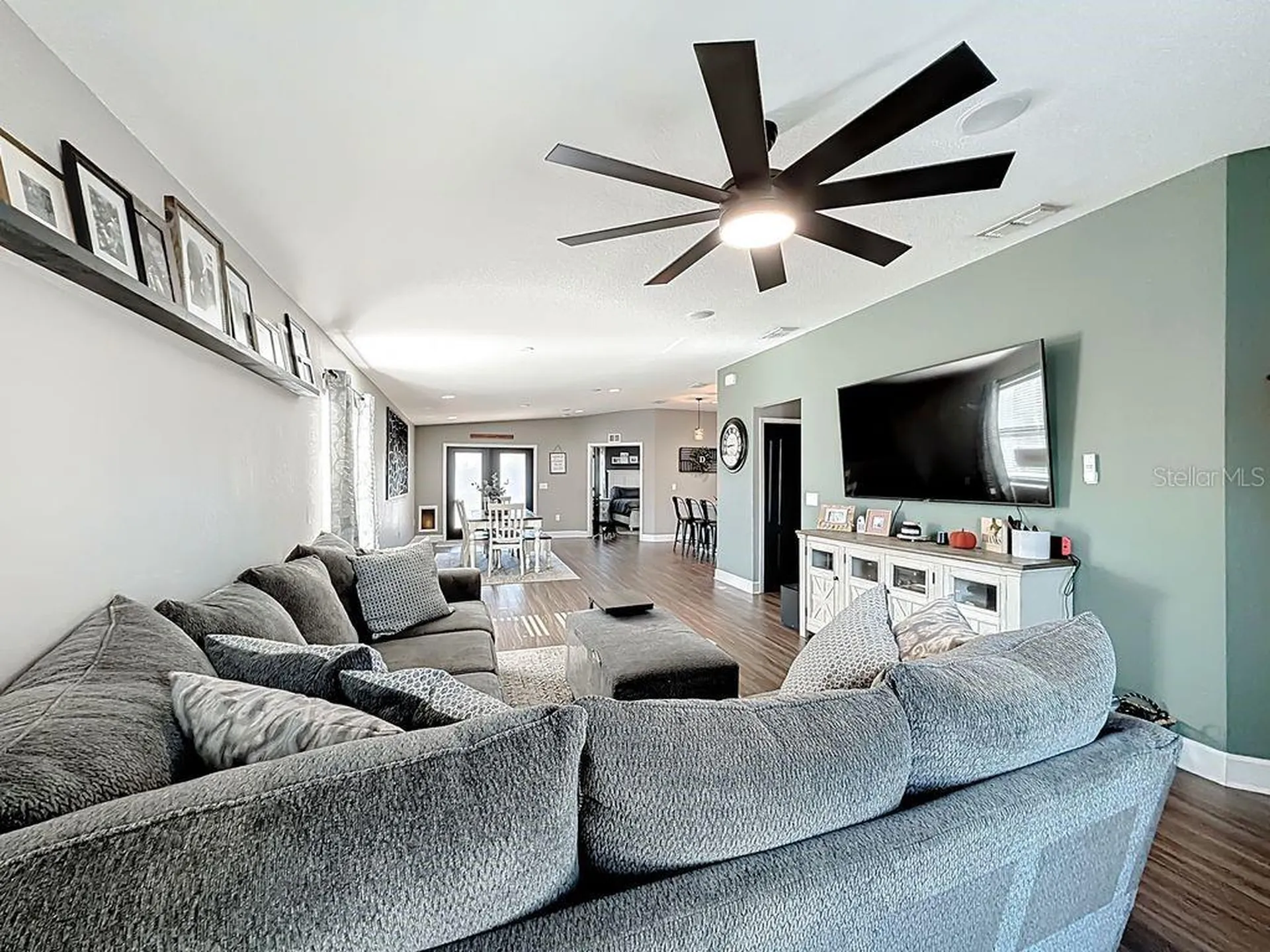 188 Black Skimmer Lane Winter Haven FL 33880