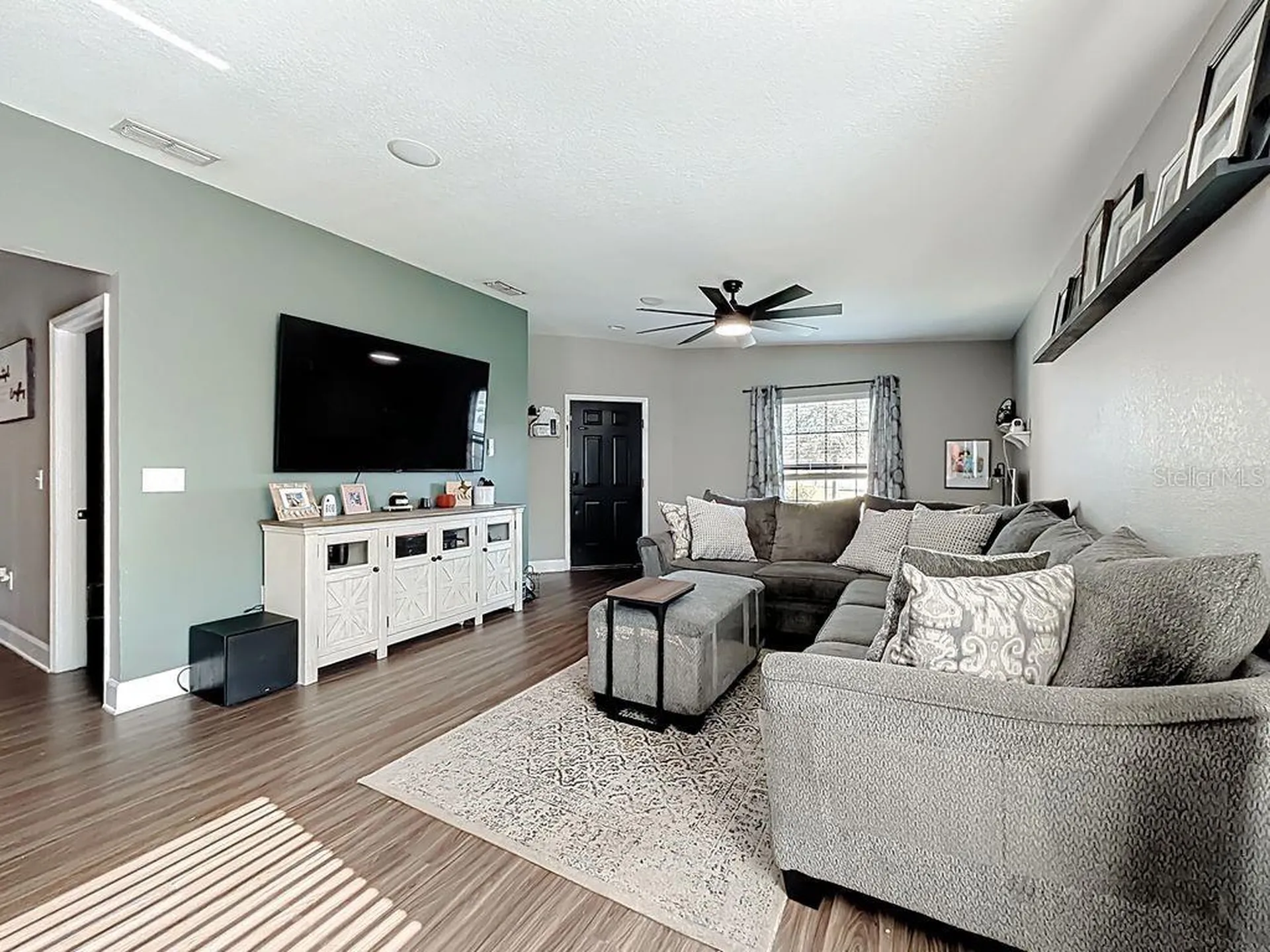 188 Black Skimmer Lane Winter Haven FL 33880