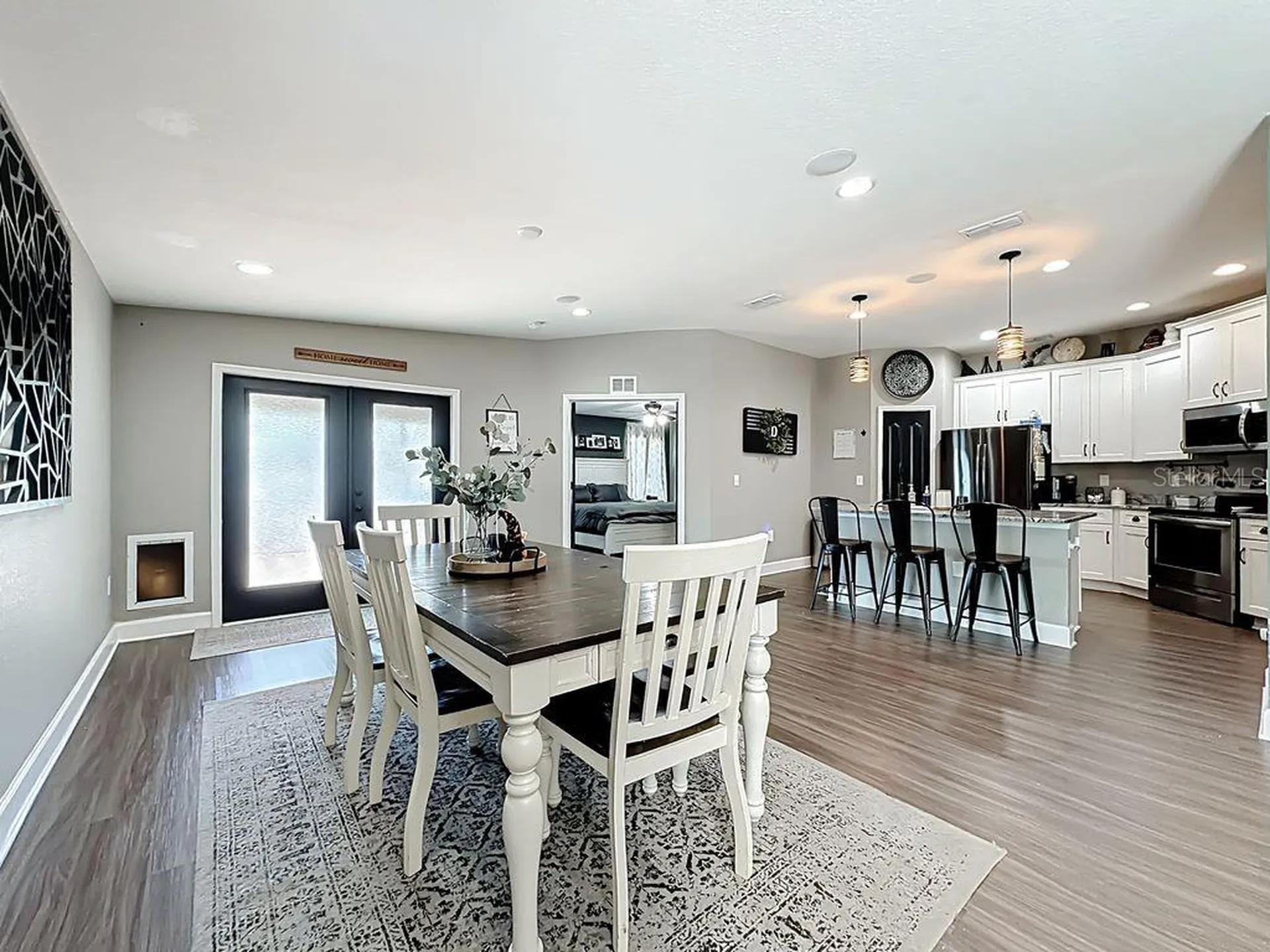 188 Black Skimmer Lane Winter Haven FL 33880