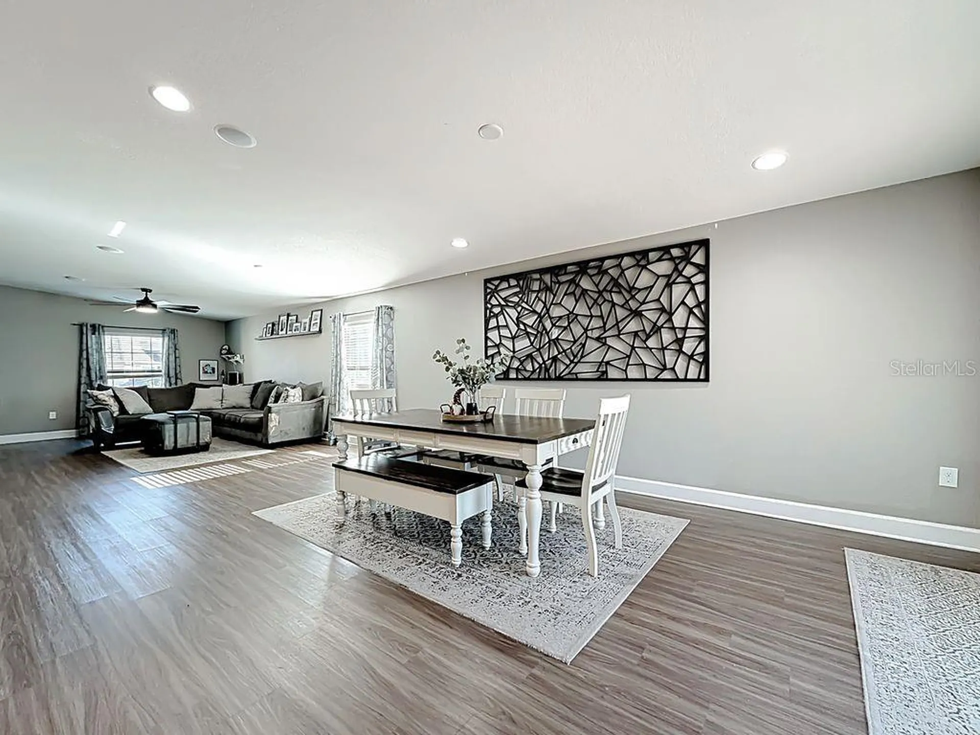 188 Black Skimmer Lane Winter Haven FL 33880