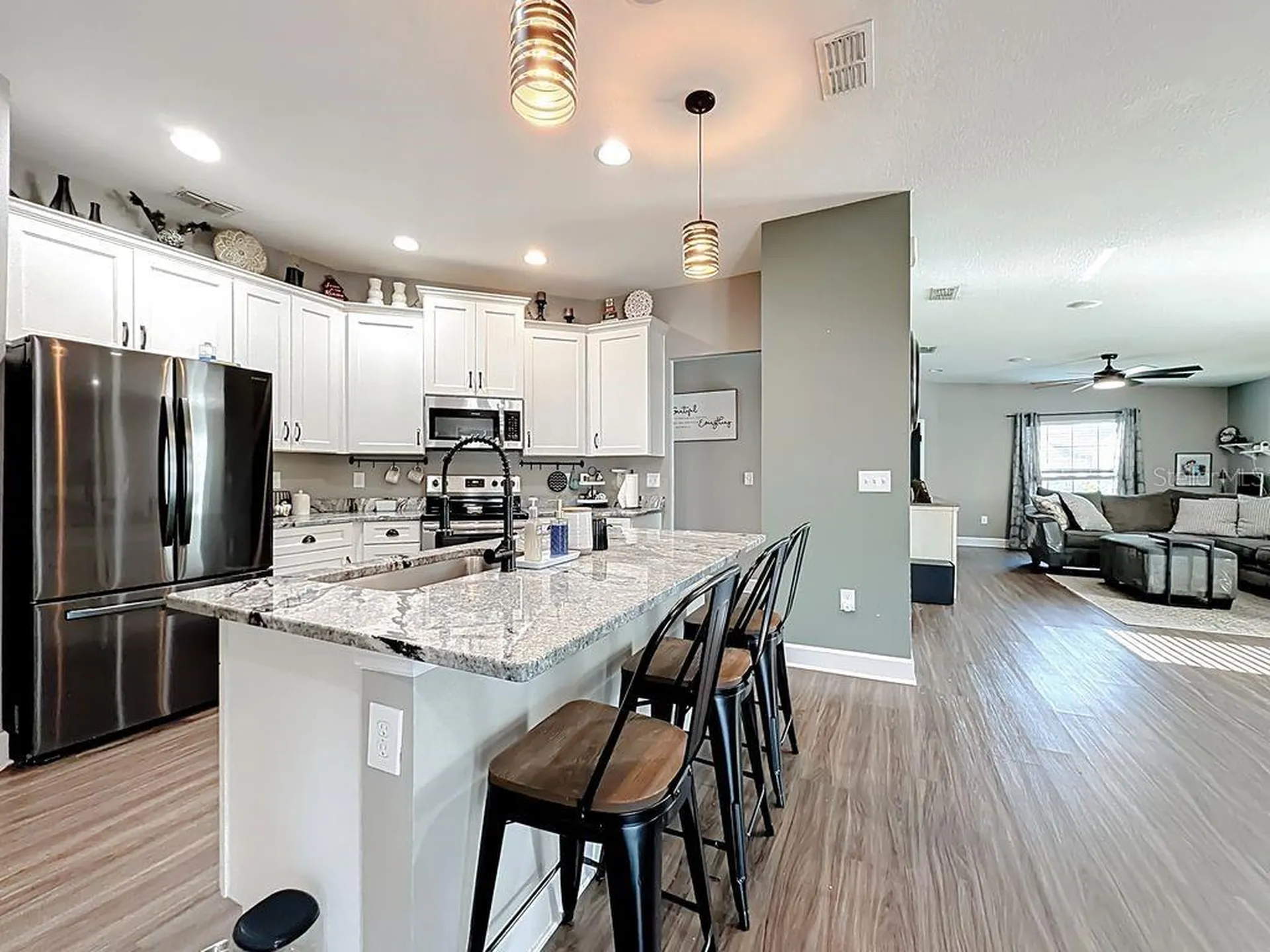 188 Black Skimmer Lane Winter Haven FL 33880