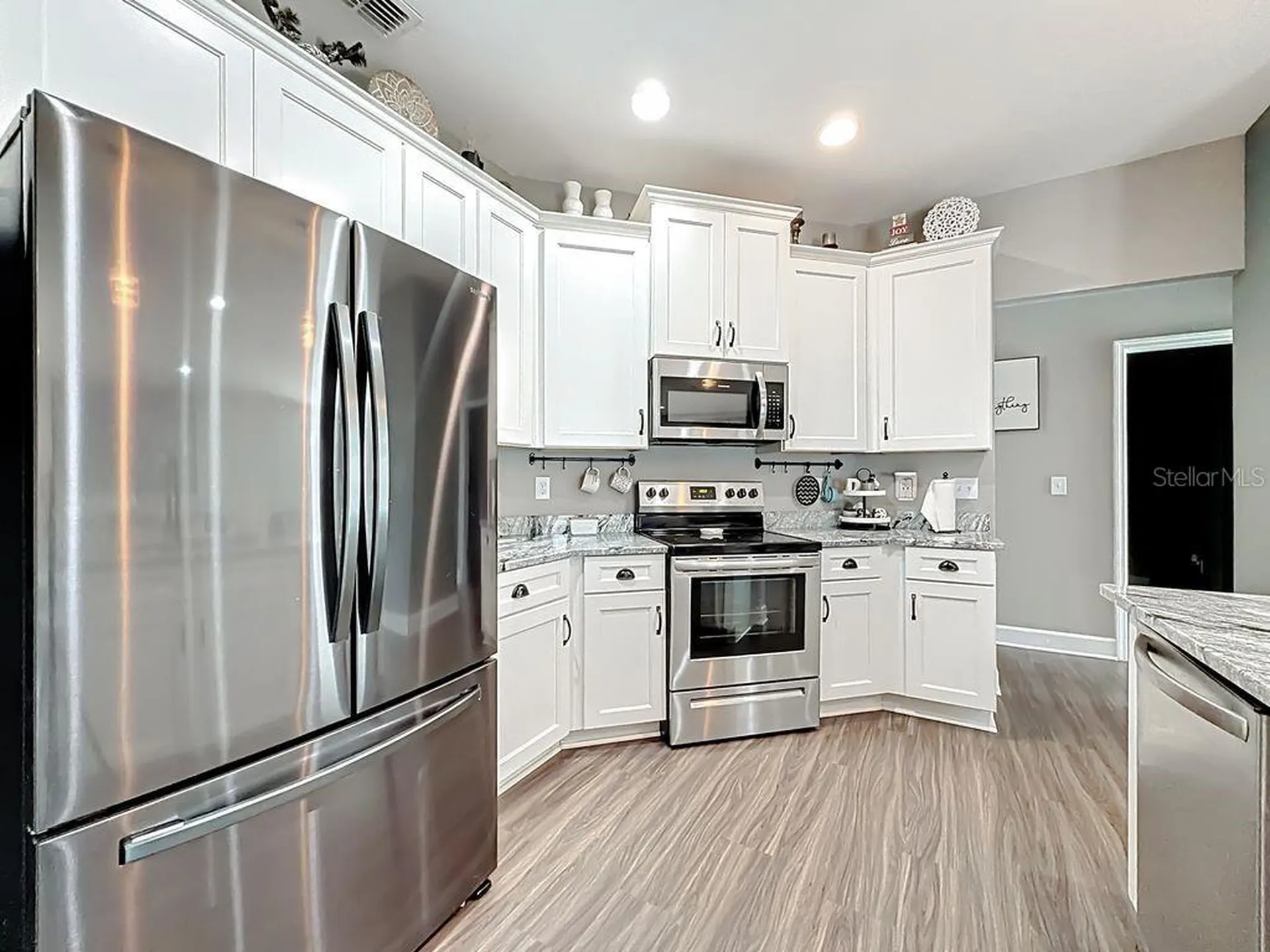 188 Black Skimmer Lane Winter Haven FL 33880