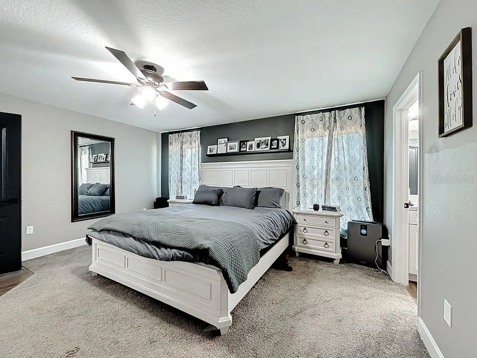 188 Black Skimmer Lane Winter Haven FL 33880