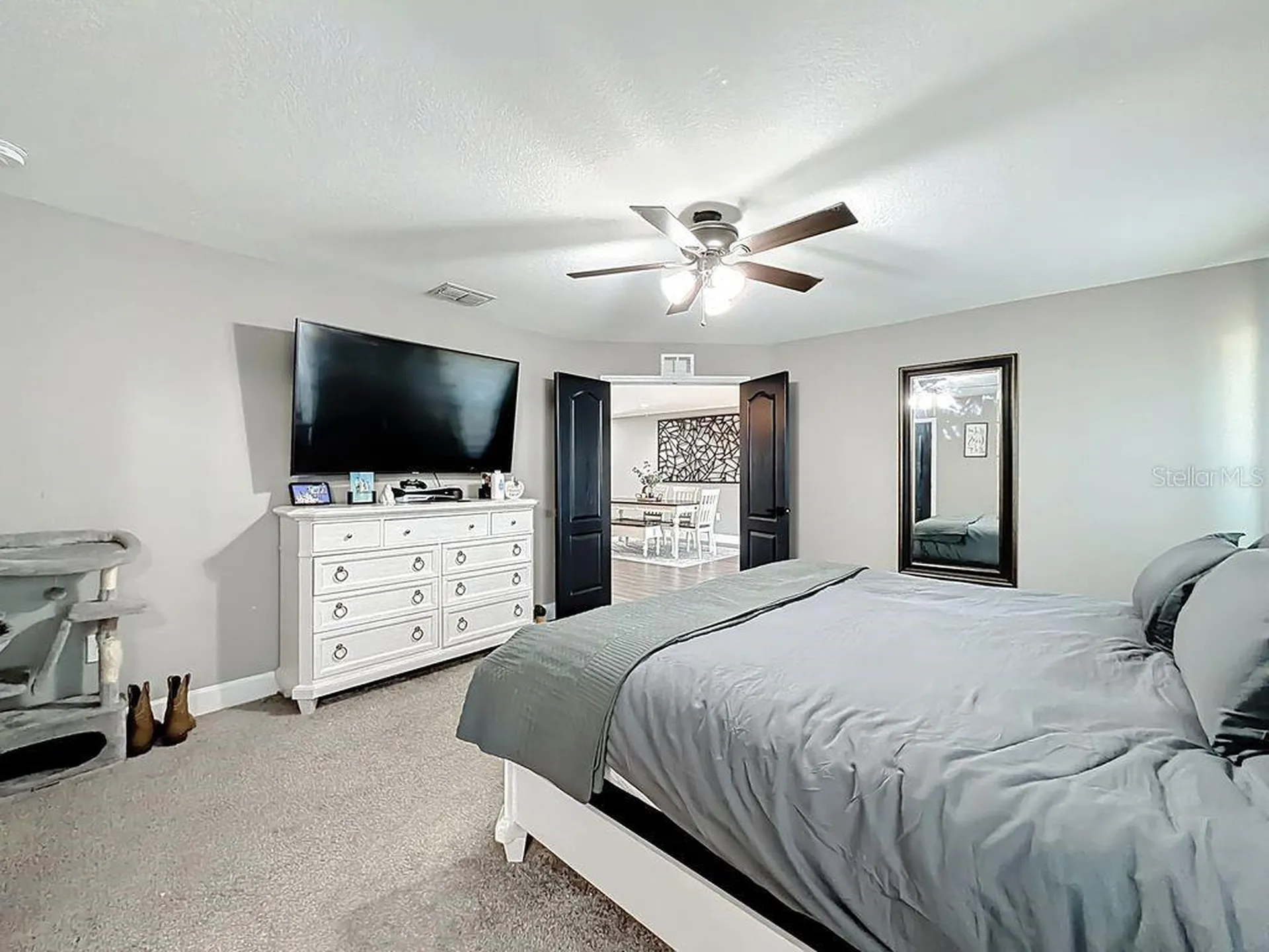 188 Black Skimmer Lane Winter Haven FL 33880