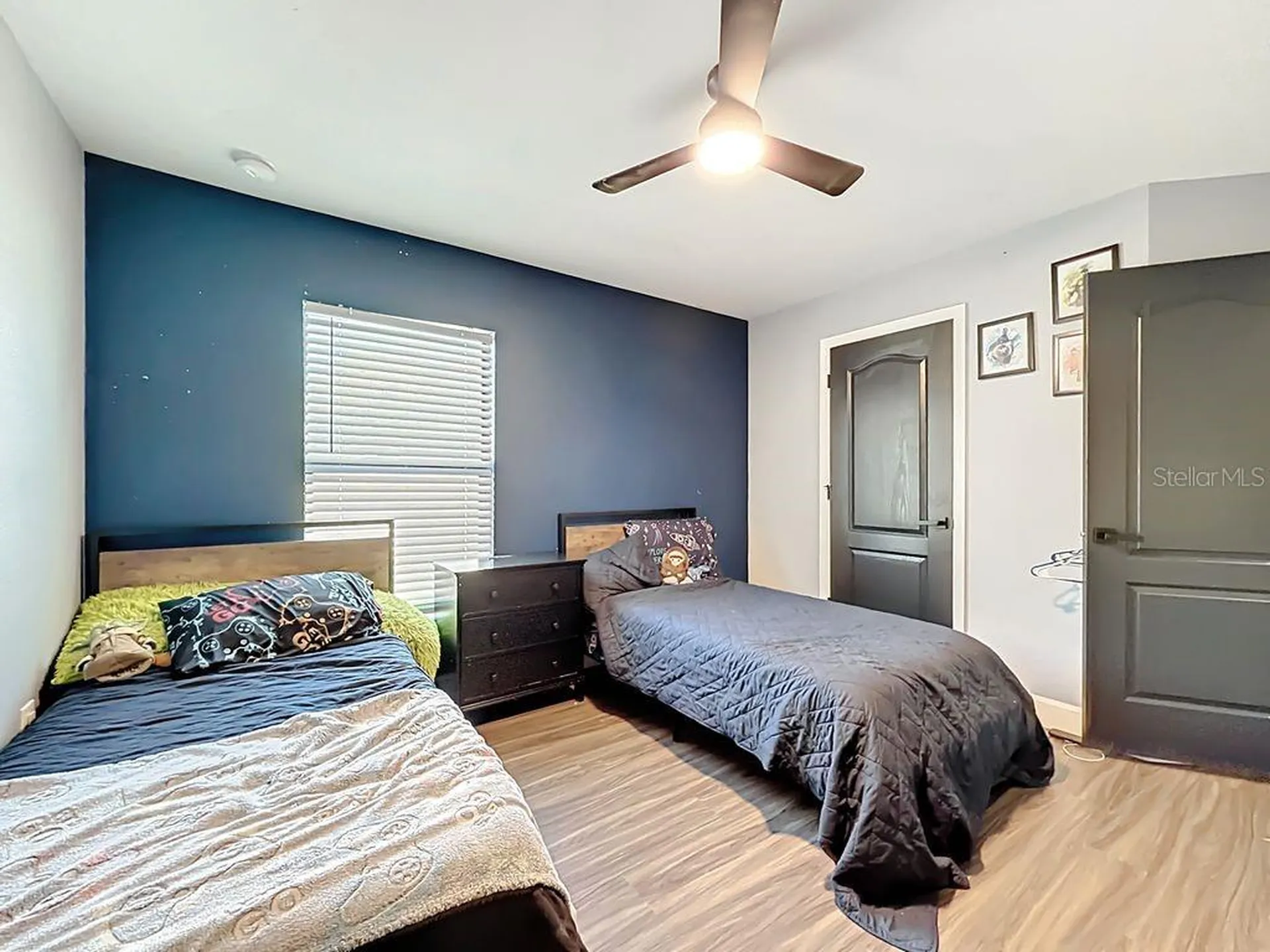 188 Black Skimmer Lane Winter Haven FL 33880