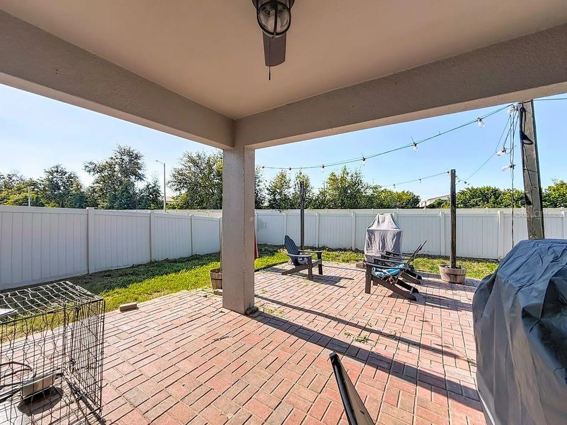 188 Black Skimmer Lane Winter Haven FL 33880