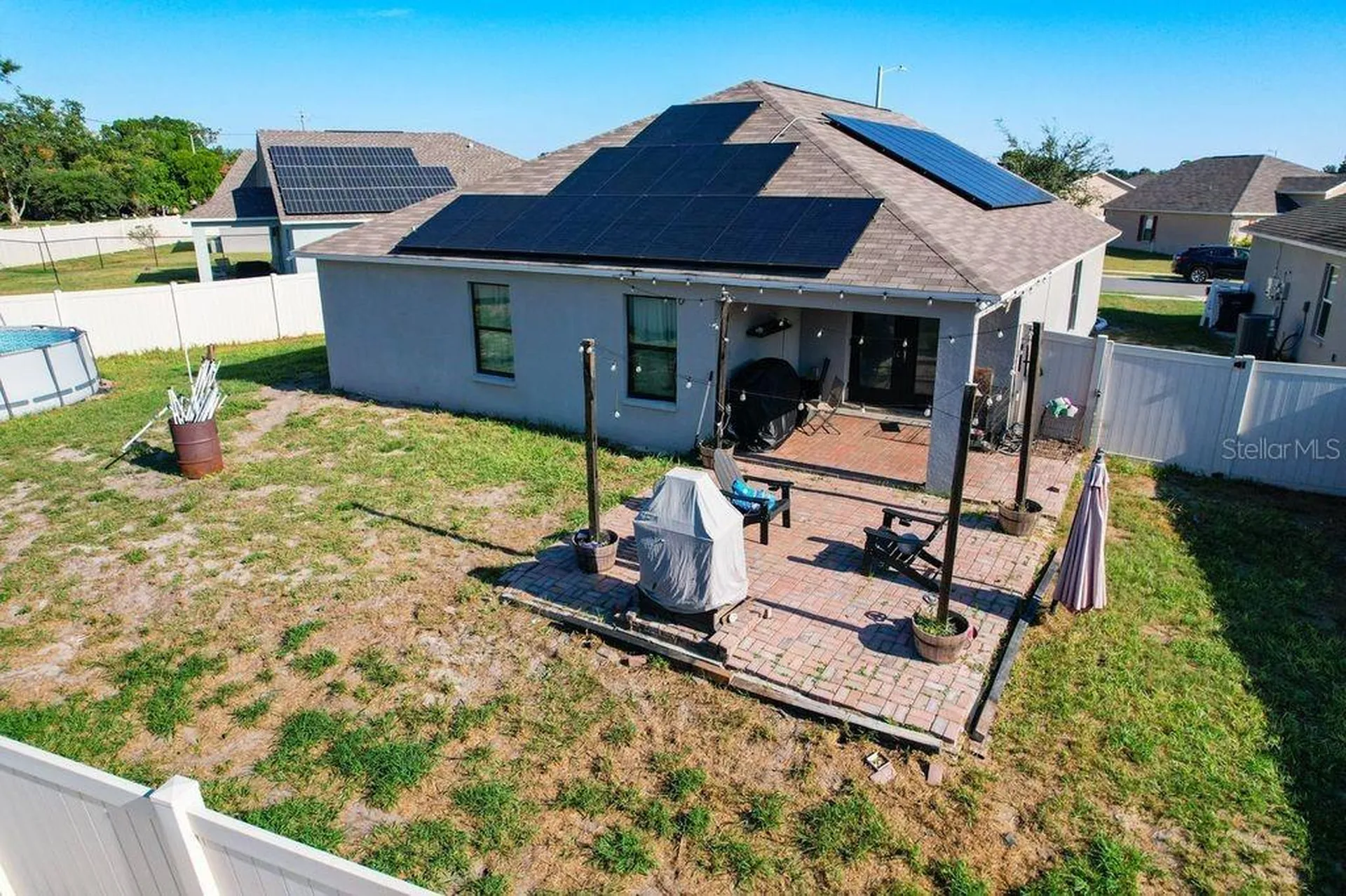 188 Black Skimmer Lane Winter Haven FL 33880