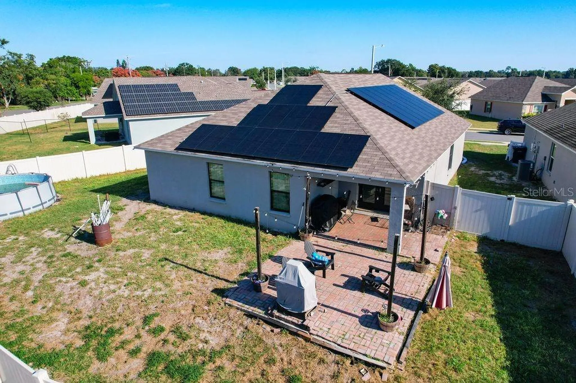 188 Black Skimmer Lane Winter Haven FL 33880
