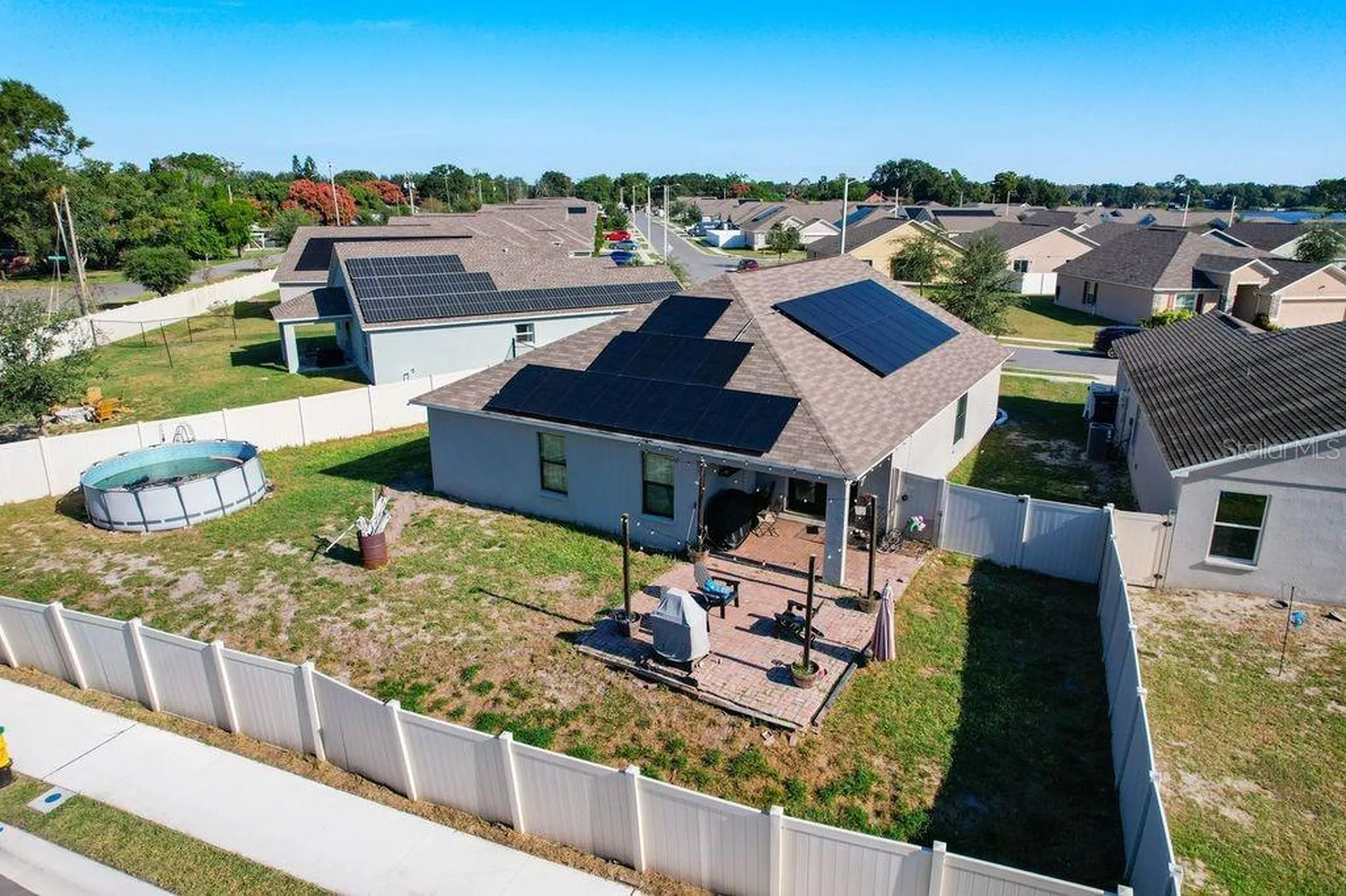 188 Black Skimmer Lane Winter Haven FL 33880