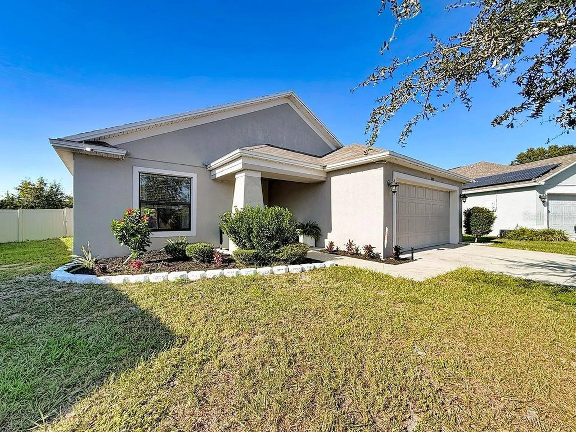 188 Black Skimmer Lane Winter Haven FL 33880