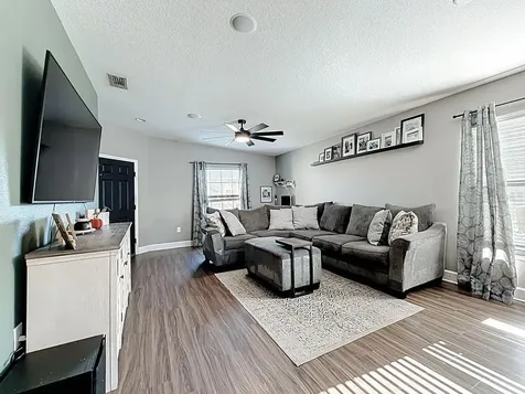 188 Black Skimmer Lane Winter Haven FL 33880