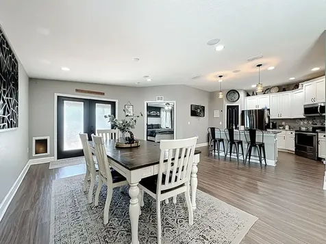 188 Black Skimmer Lane Winter Haven FL 33880